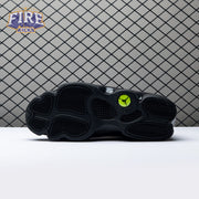 Jordan 13 Retro Black Cat 414571-011 Men's