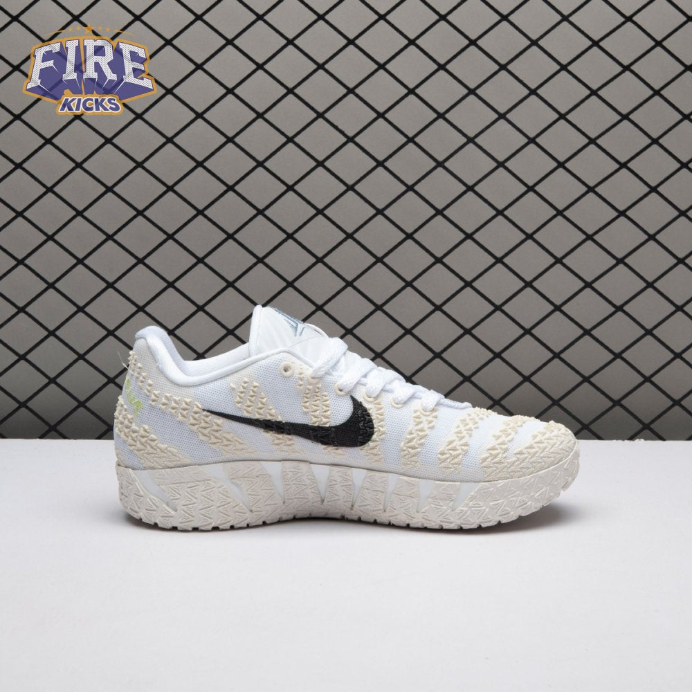 Nike Ja 3 Sound Check Unisex