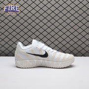 Nike Ja 3 Sound Check Unisex