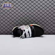 Off-White x Air Presto 'The Ten' Men's