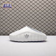 NOCTA x Nike Mind 001 HQ4307-101 Unisex（Size Up Recommended）