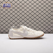 Nike Moon Shoe SP Jacquemus Soft Pearl HV8547-002 Unisex