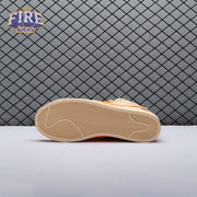 Nike Blazer Mid Off-White All Hallow's Eve AA3832-700 Unisex