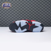 Air Jordan 6 Toro Bravo CT8529-600 Men's