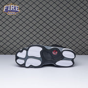 Jordan 13 Retro Black Flint DJ5982-060 Men's