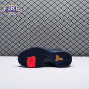 Nike Kobe 5 Protro Indiania Fever IM3207-400 Men's