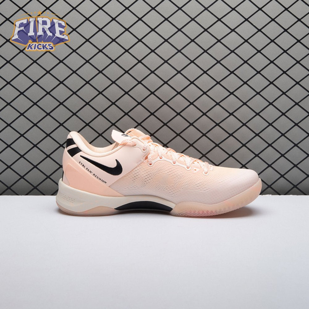 Nike Kobe 8 Protro EYBL Academy PE HQ3138-800 Men's