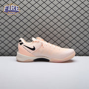 Nike Kobe 8 Protro EYBL Academy PE HQ3138-800 Men's