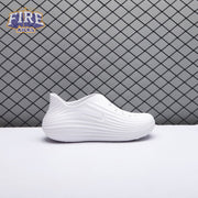 Nike ReactX Rejuven8 Sail Unisex