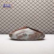 Nike Mind 001 Mule x CH Mineral HY5028-500 Unisex（Size Up Recommended）