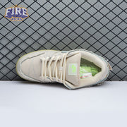 Nike SB Dunk Low Mummy DM0774 111 Unisex