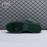 Nike SB Dunk Low There Skateboards HF7743-001 Unisex