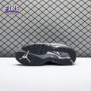 Jordan 8 Retro Winterized Gunsmoke FD1334-001 Men's
