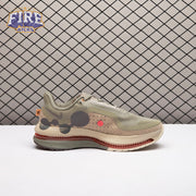Nike Air Zoom Pegasus Premium Running Poets IM6677-222 Unisex