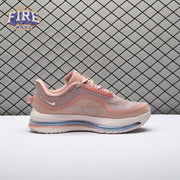 Nike Air Zoom Pegasus Premium Metallic Rose Gold HQ2593-603 Unisex