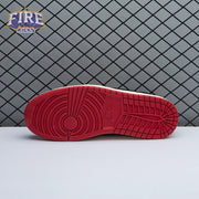 Air Jordan Air Jordan 1 Low OG "Home" FN0432-100 Men's