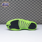 Jordan 12 28 Days Of Flight Men's