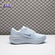Nike Vomero Plus Football Grey Ashen Slate HV8150-004 Unisex