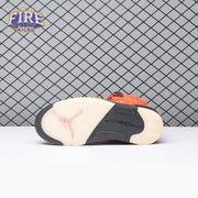 Air Jordan 5 Mars For Her DD9336-800 Men's