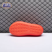 Nike ReactX Rejuven8 Safety Orange HV5060-800 Unisex