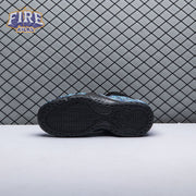 Nike Air Foamposite One Abalone 575420-009 Unisex