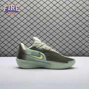 Nike Air Zoom GT Cut 3 Turbo Honeydew Barely Volt HV9919-300/HV9918-300 Men's
