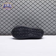Nike ReactX Rejuven8 Triple Black HV5062-001 Unisex