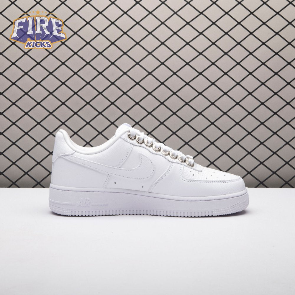 Nike Air Force 1 Low Drake NOCTA Certified Lover Boy CZ8065-100 Unisex