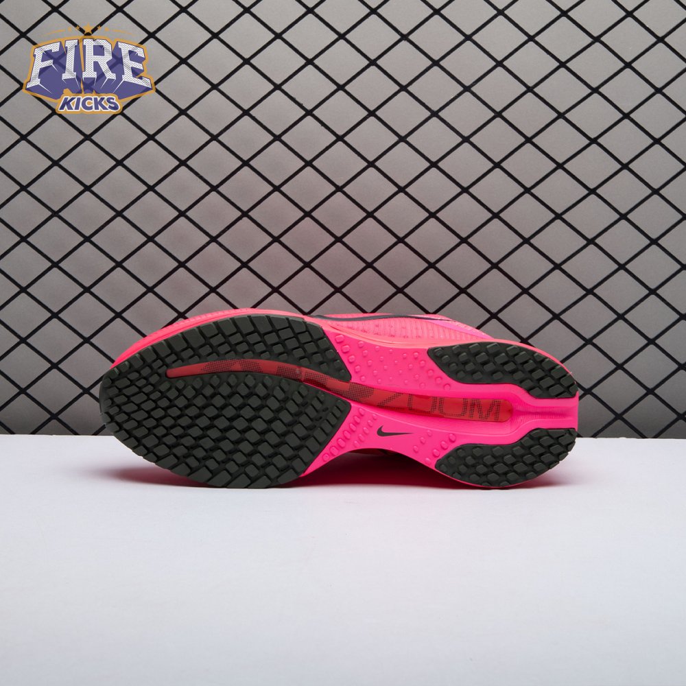 Nike Air Zoom Pegasus Premium Hyper Pink HQ2592-600 Unisex