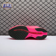 Nike Air Zoom Pegasus Premium Hyper Pink HQ2592-600 Unisex