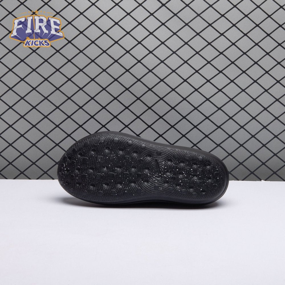 Nike ReactX Rejuven8 Triple Black HV5060-001 Unisex