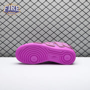Nike Air Force 1 Low Cactus Plant Flea Market Fuchsia Dream FQ7069-500 Unisex