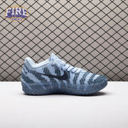 Nike Ja 3 All-Star HF2793-400 Unisex