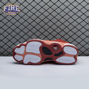 Jordan 13 Retro Dune Red DJ5982 601 Men's