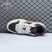 Jordan Jumpman Jack TR Travis Scott Sail FZ8117 100 Unisex