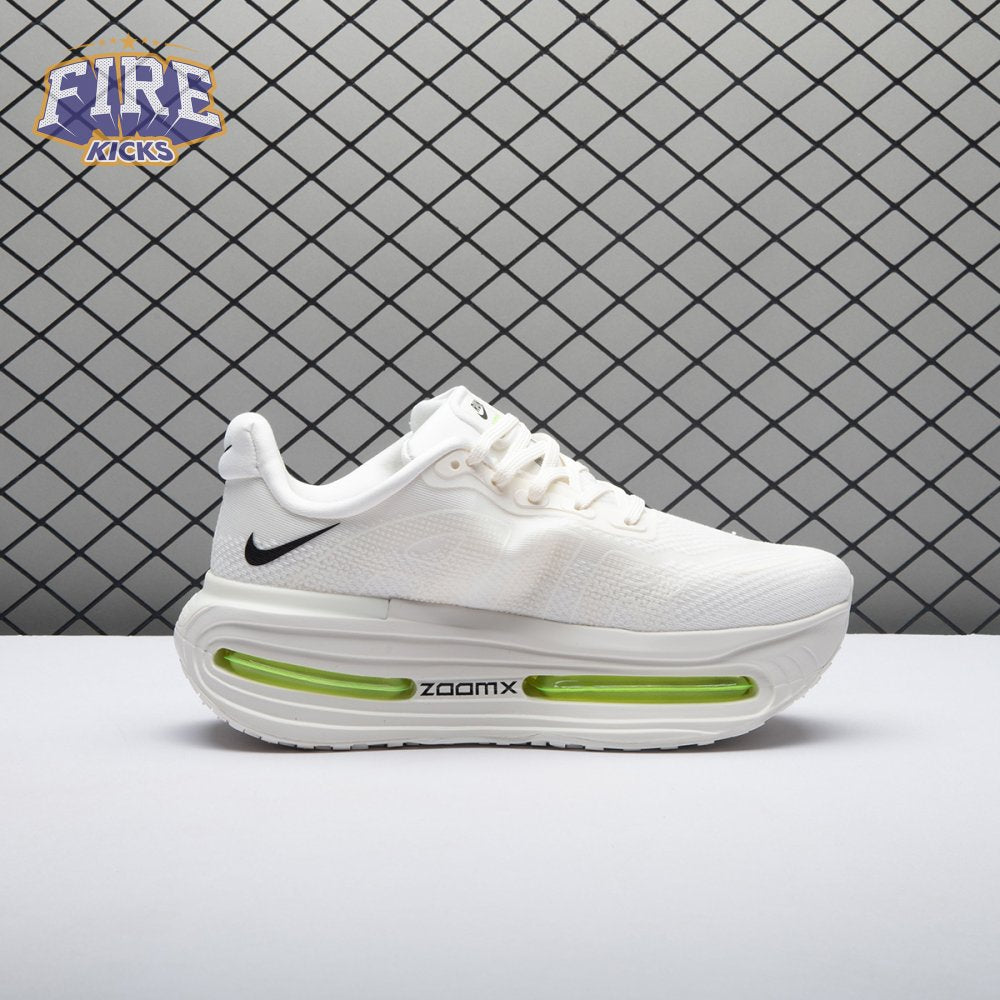 Nike Zoom Vomero Premium FN8453-008 Unisex