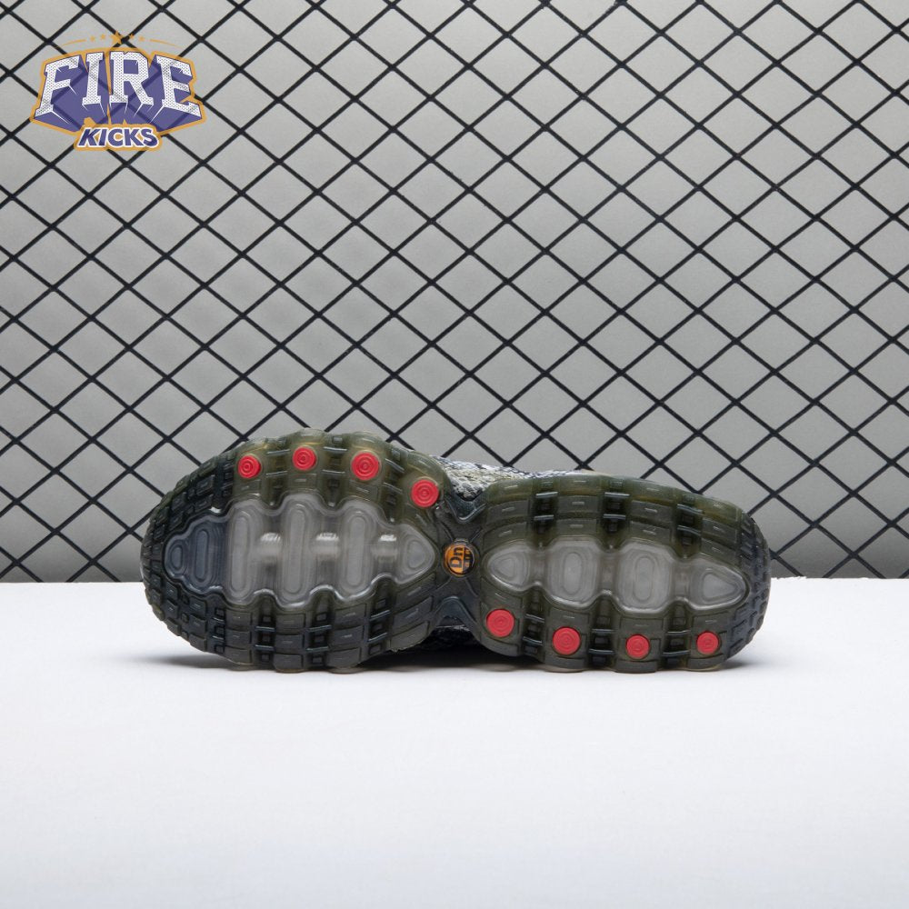Nike Air Max DN8 HF5509-900 Unisex