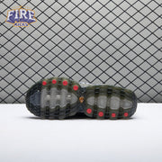 Nike Air Max DN8 HF5509-900 Unisex