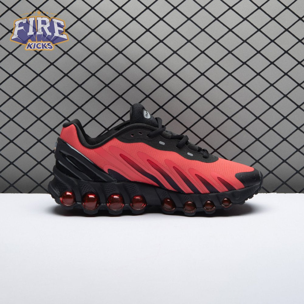 Nike Air Max DN8 FQ7860-032 Unisex