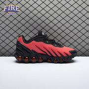 Nike Air Max DN8 FQ7860-032 Unisex