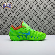 Nike Ja 3 Sneakers HF2793-606 Unisex