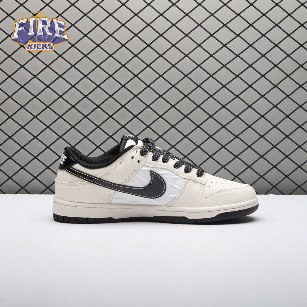 Nike Dunk Low QW5836-011 Unisex