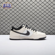 Nike Dunk Low QW5836-011 Unisex