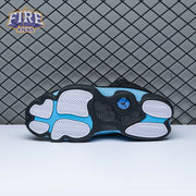 Jordan 13 Retro University Blue DJ5982-041 Men's