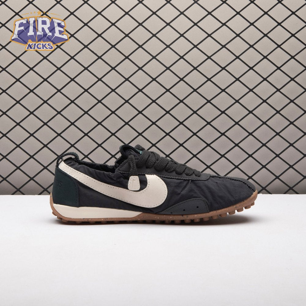 Nike Moon Shoe SP Jacquemus Off Noir HV8547-001 Unisex