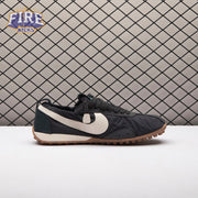 Nike Moon Shoe SP Jacquemus Off Noir HV8547-001 Unisex
