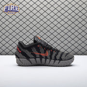Nike Ja 3 Sneakers HF2793-602 Unisex