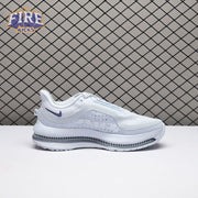 Nike Air Zoom Pegasus Premium Football Grey HQ2593-006 Unisex