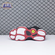 Jordan 13 Retro Playoffs (2011) 414571-001 Men's