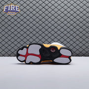 Jordan 13 Retro Del Sol 414571-167 Men's